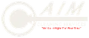 AIM Cleaning Service